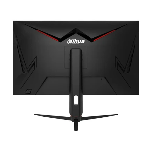 DAHUA LM27-E240A - ECRAN GAMING 27" FHD - DALL VA - 300HZ - 1MS - VESA - HDMI / DP - BLACK