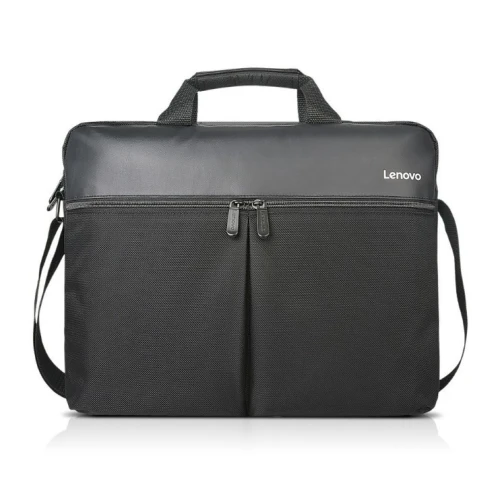 SACOCHE LENOVO T1050 SIMPLE TOPLOADER 15.6 INCH À POUR LAPTOP - NOIR 