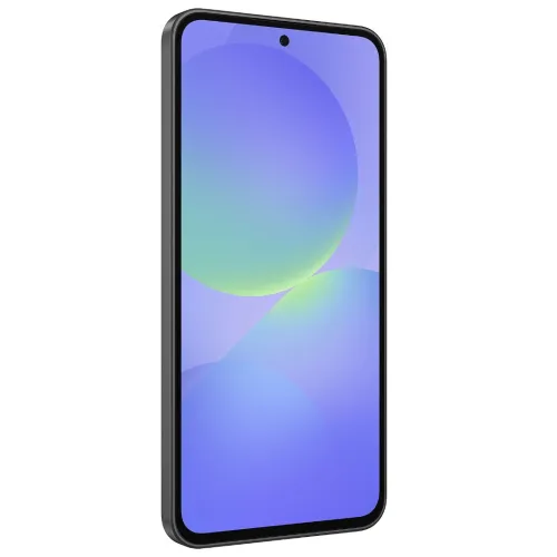 SAMSUNG GALAXY A36 5G - 8GB -128GB - DUAL SIM - 50 MPXL - 6.4" AMOLED - 5000 MAH 