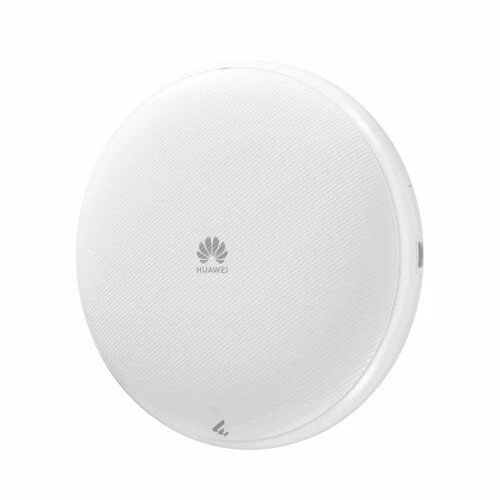 HUAWEI EKITENGINE AP673 POINT D'ACCÈS WIFI 7 - INTÉRIEUR PLAFONIER 6GHZ - ETHERNET PEO - ULTRA-RAPIDE