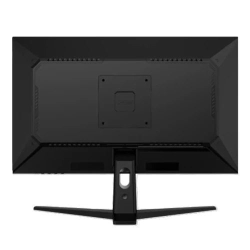 ECRAN GAMING DAHUA LM25-E231BN - 200HZ 25" - 0.5MS - DALL IPS - FHD - VESA - ADAPTIVE - BLACK