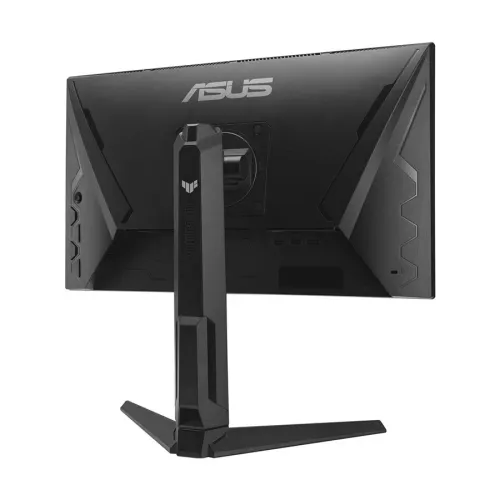 ECRAN ASUS TUF GAMING VG249QL3A - 23.8" - 180HZ FHD - IPS - 1MS - FREESYNC - AJUSTABLE - BLACK