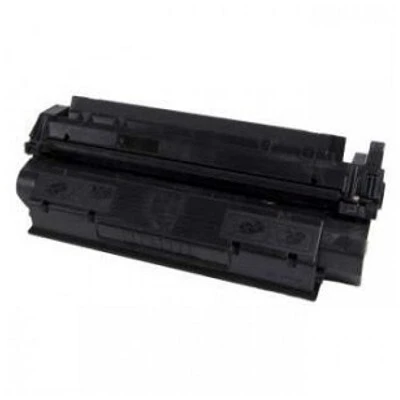 TONER TAMBOUR CANON T13 NOIR ORIGINAL - POUR I-SENSYS X1400 SERIES - X1440 SERIES - 10 500 PAGES - 