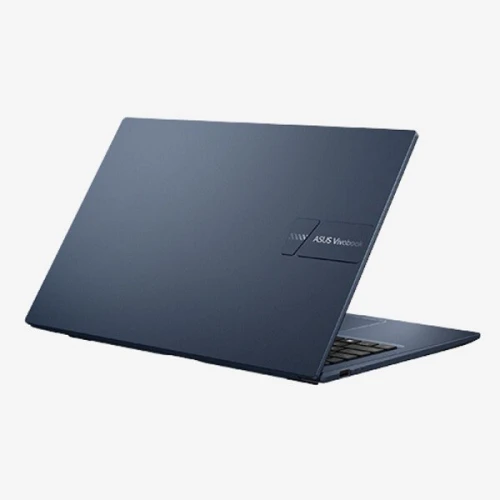 ASUS VIVOBOOK X1502VA - CORE I9-13900H - 8GB - 512GB SSD -15,6" FHD - RÉTROÉCLAIRÉ -HD 720P - WIN 11