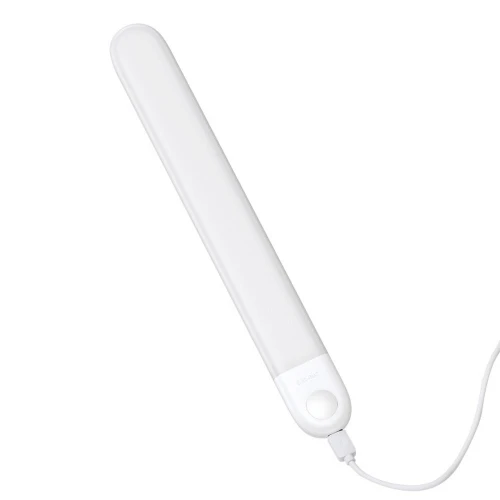 Baseus Sunshine Magnetic lamp natural light LED flashlight 