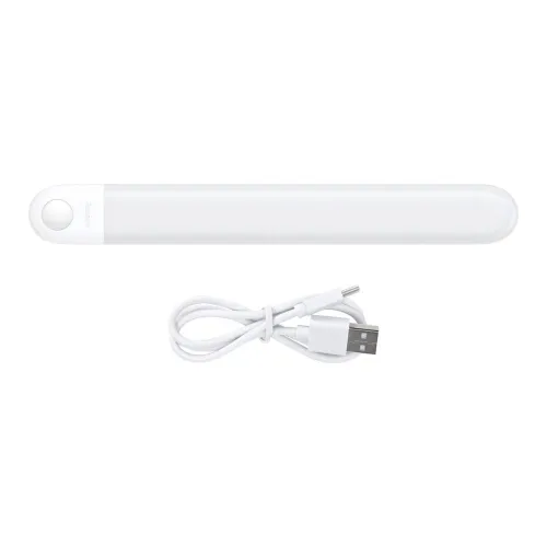 Baseus Sunshine Magnetic lamp natural light LED flashlight 