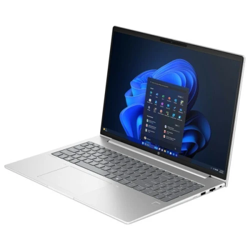 HP PROBOOK 460 G11 - CORE ULTRA 7 155H - 16GO - 512GO SSD - 16" WUXGA - Wi-Fi 6 - RTX 2050 4GB