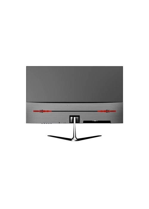 VULPES LYNX - ÉCRAN GAMING 24" - DALL IPS FHD - 120HZ - 1MS - SPEAKERS - PC & CONSOLE - E-SPORT - BLACK
