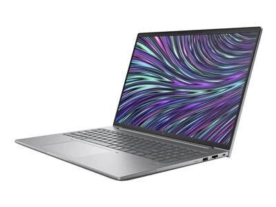 HP ZBOOK POWER 16 G11 - ULTRA 7 155H -32GO DDR5 - 1TO SSD - 16" FHD - RTX 500 ADA QUADRO 8GB -WIN 11