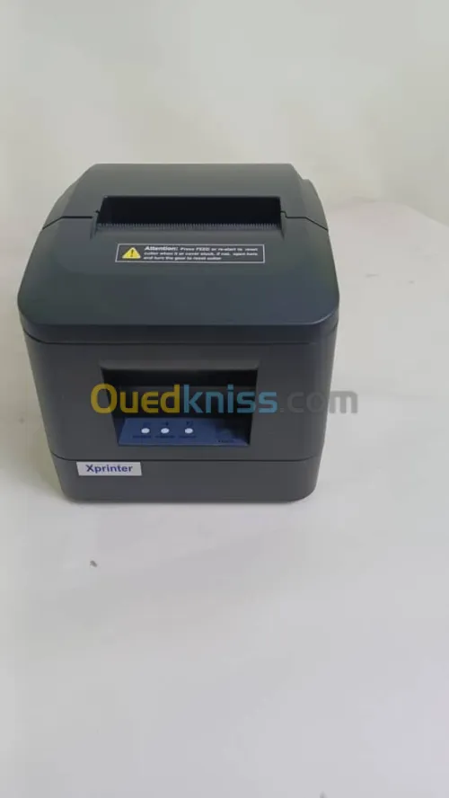 XPRINTER XP-D200N Imprimante Ticket De Caisse