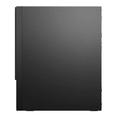 LENOVO THINKCENTRE NEO 50T GEN 3 - 13-12100 - 8GB - 512GB + ÉCRAN LENOVO D19-10 + CLAVIER + SOURIS
