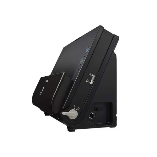 Canon imageFORMULA DR-C225 II - Professional USB 2.0 scanners