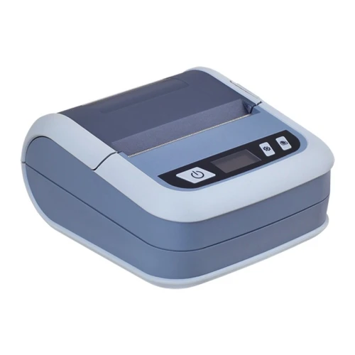 XPRINTER  XP-P323B  Imprimante Mobile Bluetooth