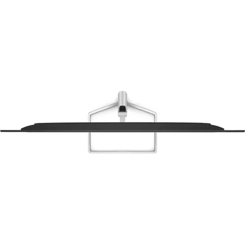 ECRAN HP 532SF - 31.5" FHD - DALL VA - 100HZ - 7 MS - EYE EASE - AJUSTABLE - HDMI / VGA - BLACK 