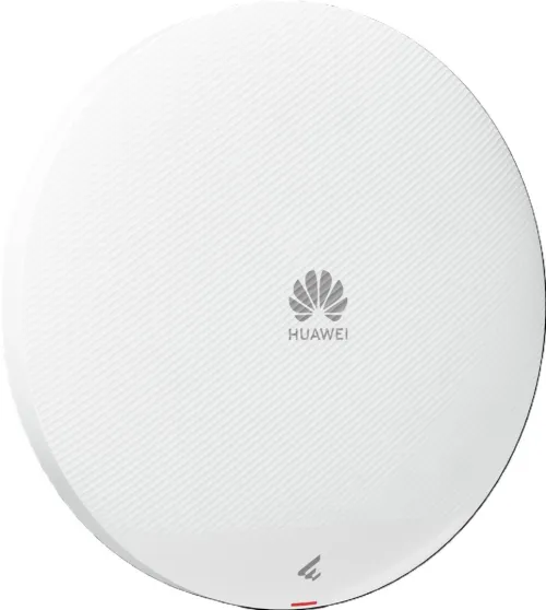 HUAWEI EKITENGINE AP362E WIFI 6 - AX3000 - POINT D ACCÈS WI-FI 6 - 11AX INDOOR - 2+2 DUAL BAND - GBPS