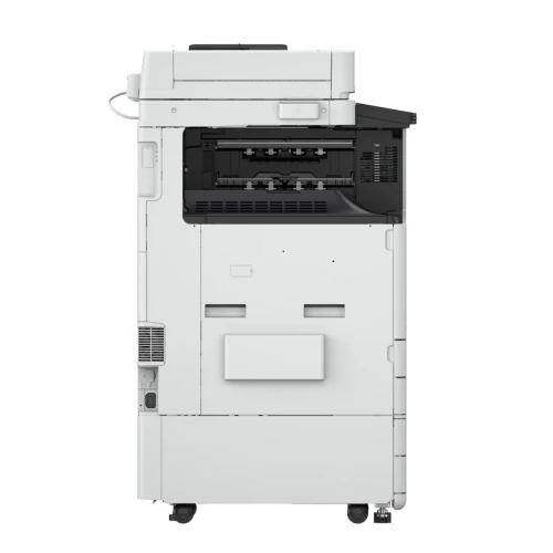 CANON IMAGERUNNER IRC 3326I MULTIFONCTION  LASER COULEUR A3 RECTO VERSO -ADF - TONER C-EXV 65