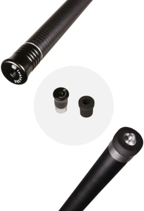 INSTA360 Selfie Stick 3m Pour Insta360 ONE - ONE X - ONE X2 & ONE 