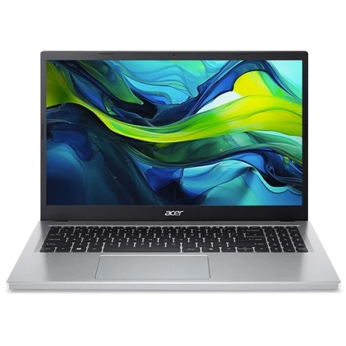 ACER ASPIRE AG15 -  INTEL CORE I7-1355U - 16GO - 512GO SSD -  15.6 IPS WUXGA - INTEL IRIS XE - GRIS
