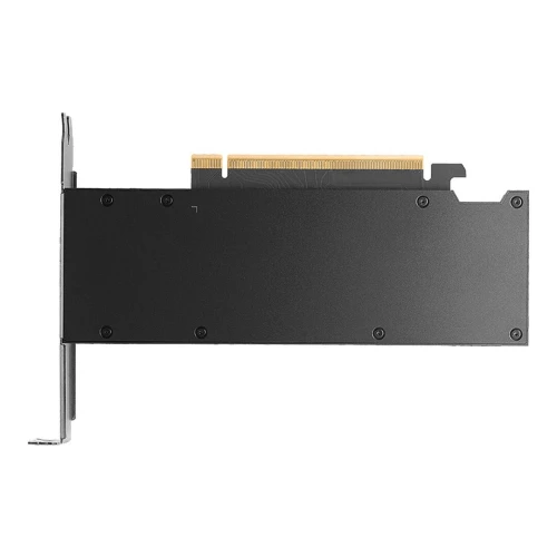 PNY RTX PRO 4000 BLACKWELL - CARTE GRAPHIQUE PROFESSIONNELLE - 24GB GDDR7 - PCIE X16 AI - RAY TRACING - NOIR