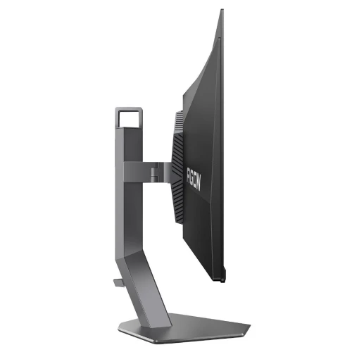 AOC AGON PRO AG276UZD - 27" OLED - 4K UHD - 240HZ - 0.03MS - ULTRA RAPIDE - HAUTE PERFORMANCE - PIVOT