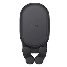 Baseus Stable Gravitational Car Mount Air