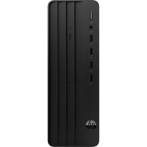 HP PRO TOWER 290 G9 - I5-12400 - 8GB - 512 SSD - UHD 770 -CLAVIER - SOURIS + ÉCRAN HP  21,5"