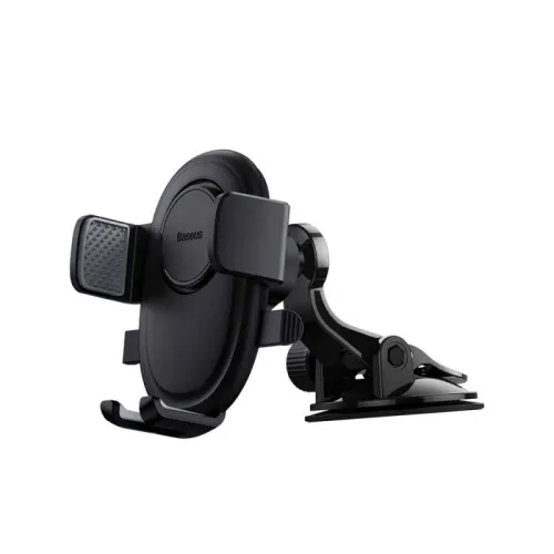 Baseus CM021 UltraControl Pro Series Lite Series Ensemble de supports de voiture à pince 