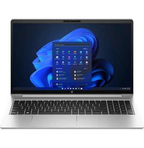 HP PROBOOK 450 G10 - Intel Core i7-1355U - 16Go - 512 Go - 15.6 inch Full HD