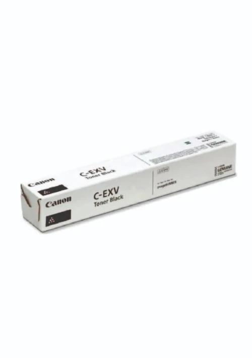 CANON C-EXV 65 Toner Original POUR IRC 3326 - 17500 Pages 