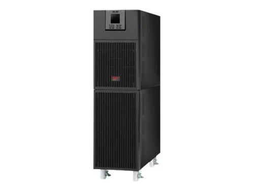 APC Easy UPS SRV SRV6KI - Onduleur - CA 230 V - 6 kW - 6000 VA - RS-232, USB
