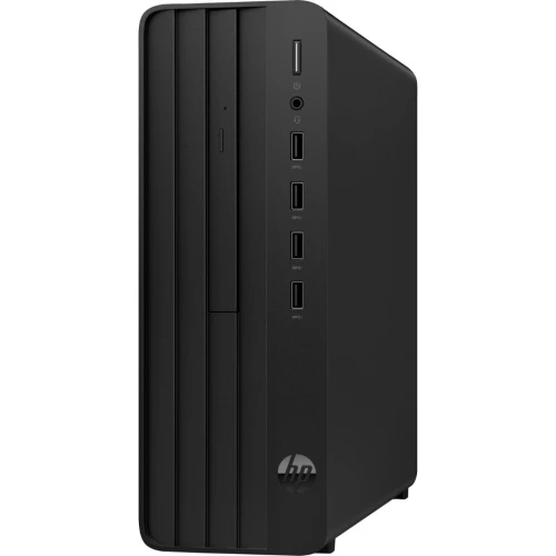 HP PRO TOWER 290 G9 - I5-12400 - 8GB - 512 SSD - UHD 770 -CLAVIER - SOURIS + ÉCRAN HP  21,5"