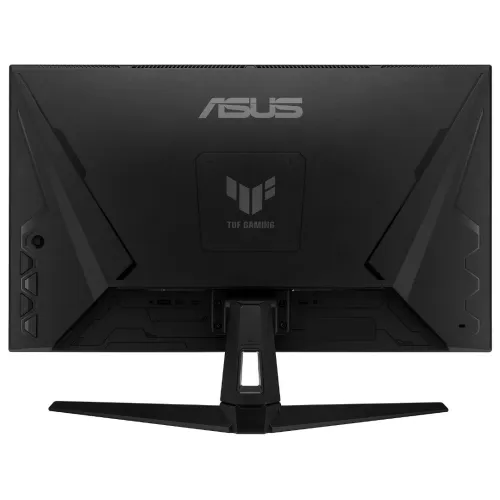 ASUS TUF GAMING VG27UQ1A - ÉCRAN GAMING 27" 4K UHD - FAST IPS - 160HZ - 1MS - HDR10 - HDMI 2.1 - G-SYNC COMPATIBLE - FREESYNC PREMIUM