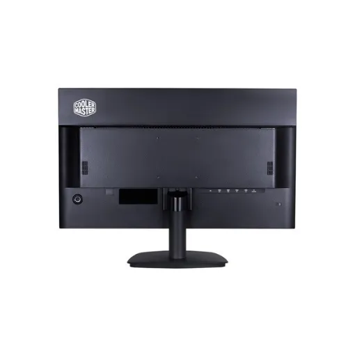 ECRAN COOLER MASTER GM27-FFS - 27" FHD - FAST IPS - 165 HZ - 0,5MS - ADAPTIVE SYNC - HDMI - DP