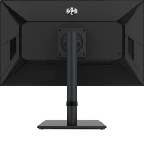 ECRAN COOLER MASTER GM2711S - 27" 2K QHD - ULTRA IPS - 180HZ - 0.5MS - ADAPTIVE SYNC - HDMI -DP 