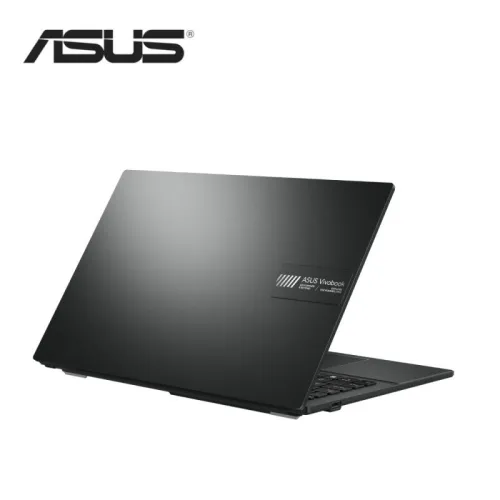 ASUS VIVOBOOK E1504F - RYZEN 5 7520U - 16GB  - 512GB SSD - 15.6'' FHD - RÉTROÉCLAIRÉ - WIN 11 PRO 