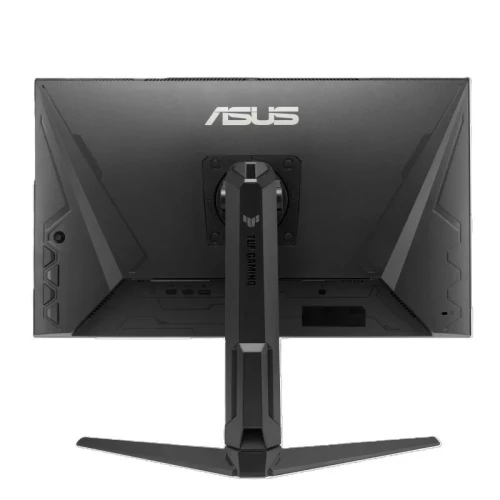 ASUS TUF GAMING VG27AQML5A - ÉCRAN GAMING 27" QHD FAST IPS - 300HZ - 0.3MS - HDR400 - G-SYNC COMPATIBLE - FREESYNC PREMIUM