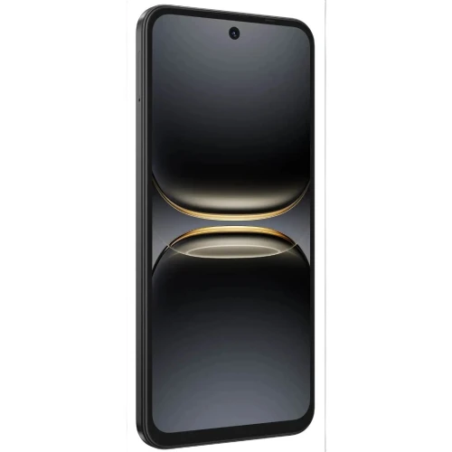 SMARTPHONE TECNO SPARK 40 KM5N - HELIO G81 - DUAL SIM - 6 + 6GB EXTENDED - 128 GO - 6.67" HD+ 120HZ - 50 MP - 5200 MAH - BLACK & GRIS & BLEU SPARK 40 KM5N