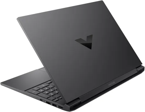 HP VICTUS 15-FA2082WM - CORE I5-13420H - 16GB - 512GB SSD - 15.6" FHD - RTX 4050 6GB - WIN11
