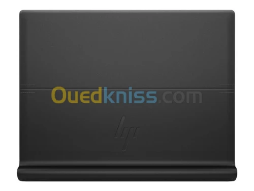 HP Dragonfly Folio G3 - Intel Core i7 1255U - 16G - 512G SSD  - 13.5inch IPS - tactile - Win 10 Pro 