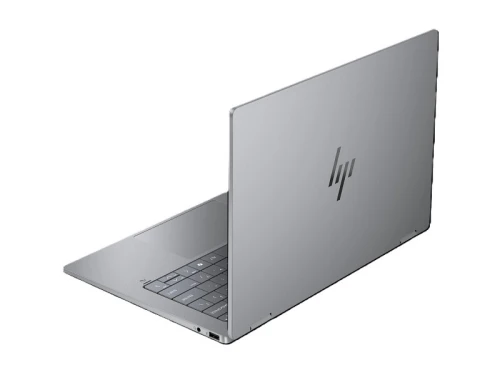 HP OMNIBOOK X FLIP 14-FM0005SA - ULTRA 5 225V - 16GB - 512GB SSD - 14" 2K IPS - TACTILE X360 - SILVER