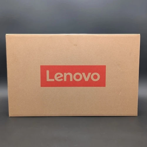 LENOVO V15 G4 AMN - RYZEN 3 7320U - 8GO - 256GO SSD - 15.6" FHD - TYPE-C - AMD RADEON - BLACK