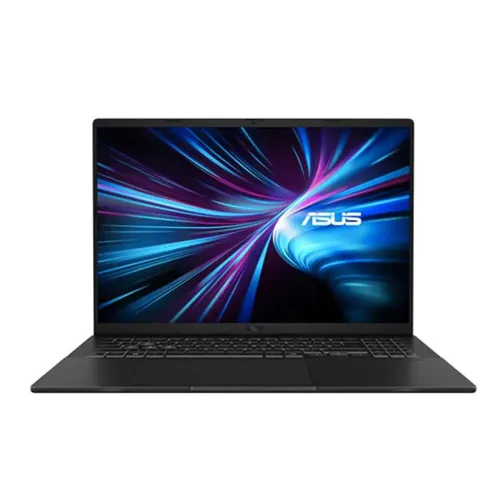 ASUS VIVOBOOK V16 V3607VJ - CORE i5-210H - 16GB DDR5 - 512GB SSD - 16" WUXGA - RTX 3050 6GB - WIN11