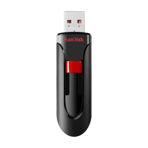 Sandisk 16Go Cruzer Glide Flash Drive Clé USB 3.0
