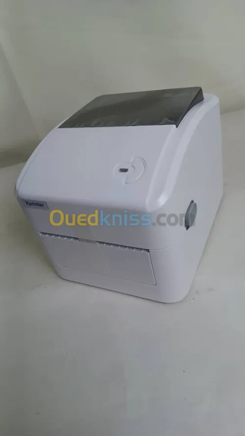 XPRINTER XP-420B Imprimante D étiquettes