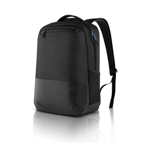 SAC A DOS DELL ECOLOOP PRO SLIM BRIEFCASE - AI0416 -15,6" - NYLEX - LAPTOP -ETANCH - NOIR -ORIGINAL 