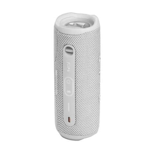 BAFFLE JBL FLIP 6 - ENCEINTE BLUETOOTH PORTABLE - ÉTANCHE À L'EAU & POUSSIÈRE - HAUTE BASSE - 30 W 
