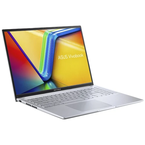ASUS VIVOBOOK X1605VA - CORE I5-13420H - 8GB DDR4 - 512GB SSD - 16" WUXGA - RÉTROÉCLAIRÉ - WIN11