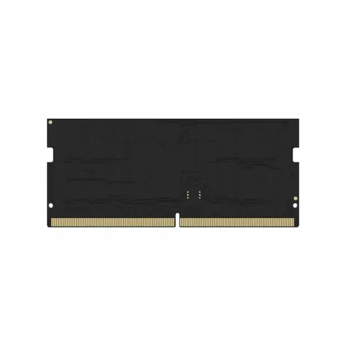 ACER SD200 RAM LAPTOP - 16GB - DDR5 - 5600 MHz - INTEL & AMD - SODIMM - 1.1V - BLACK