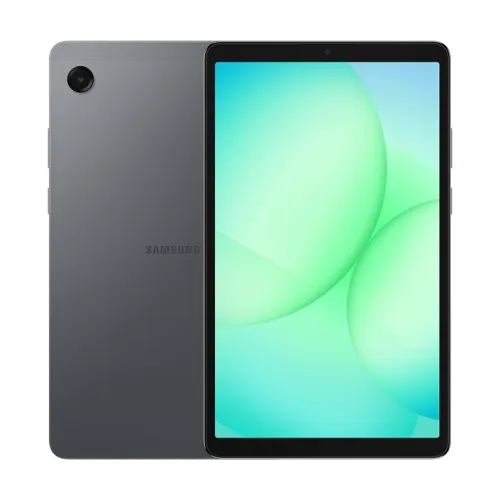 SAMSUNG GALAXY TAB A11 4G LTE - 4GB - 64GB - 8.7" LED WXGA - WI-FI - BLUETOOTH - 8 MPXL - 5100MAH - GRIS SM-X135G