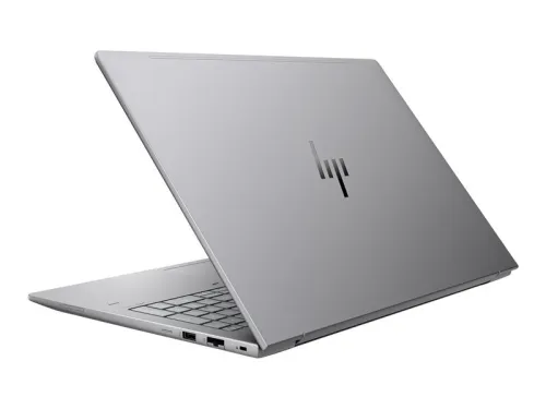 HP ZBOOK POWER 16 G11 - ULTRA 7 155H -32GO DDR5 - 1TO SSD - 16" FHD - RTX 500 ADA QUADRO 8GB -WIN 11